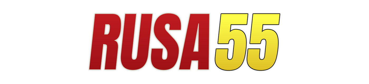 rusa55